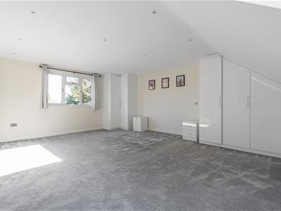 Picture 25